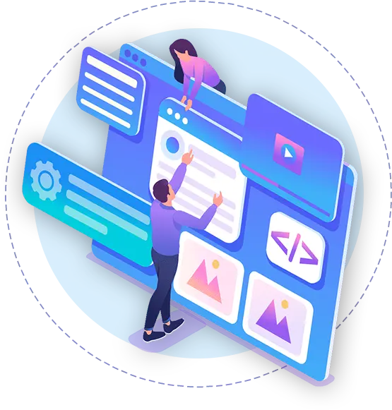 Test Products
